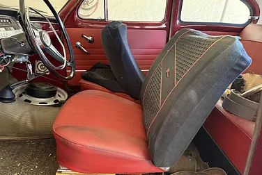 #<Image:0x00007fe2ca1dde90>