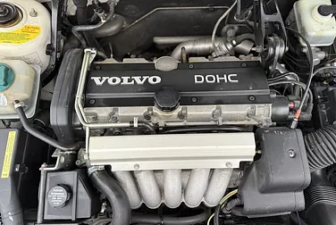 #<Image:0x00007f10bcc1e110>