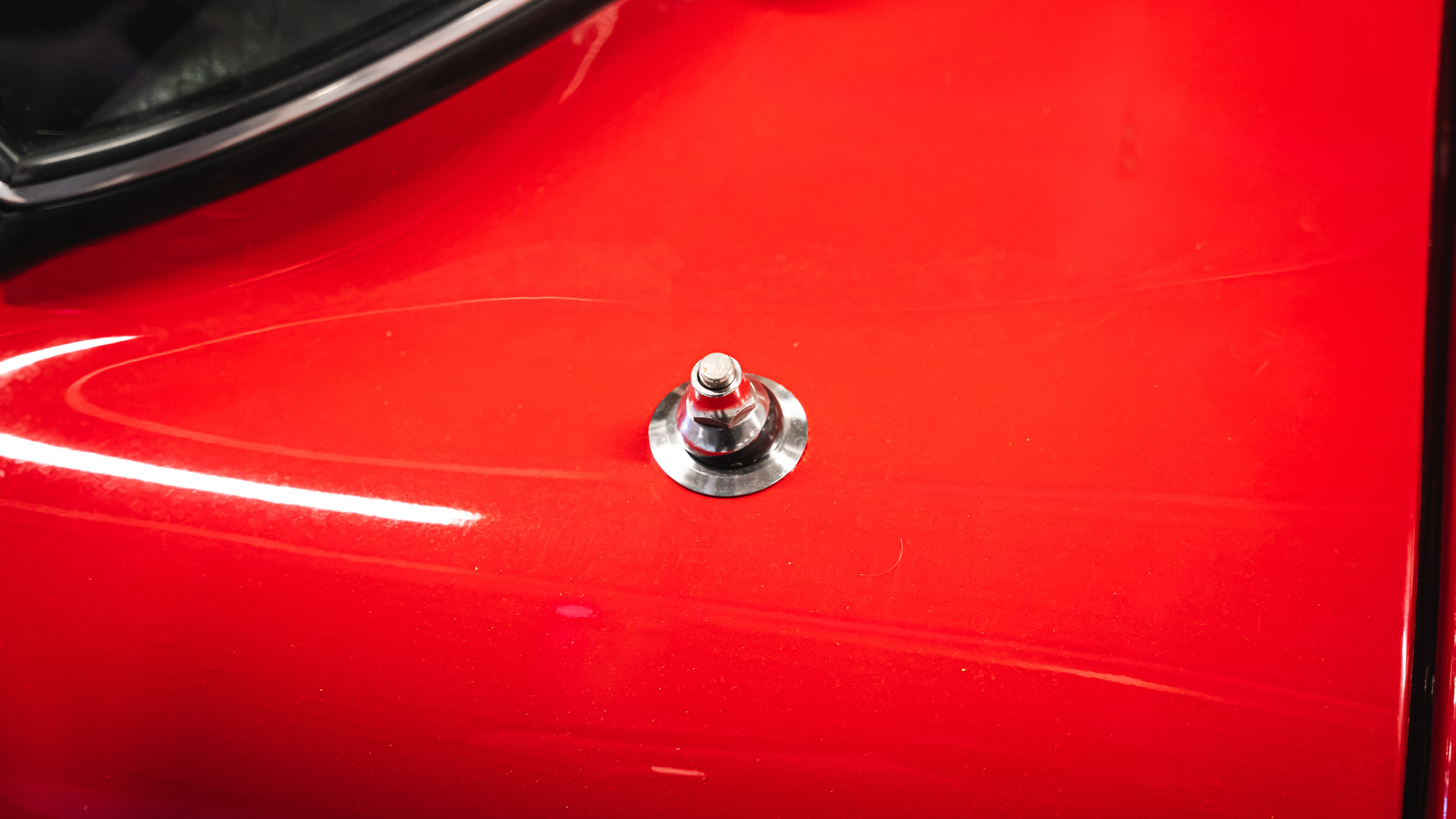 Exterior image of 1970 Marcos GT (47)