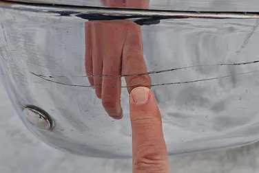 #<Image:0x00007f91fbcc2308>