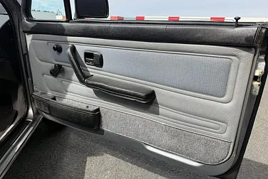 #<Image:0x00007fbc09442948>