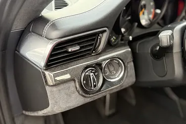 #<Image:0x00007f5ee986f020>