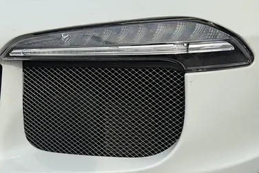 #<Image:0x00007f5ef42421d8>