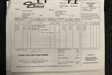 #<Image:0x00007f819ff171d8>