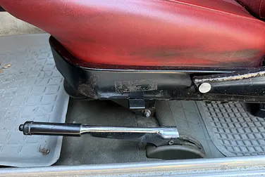 #<Image:0x00007fb9d3b87e48>