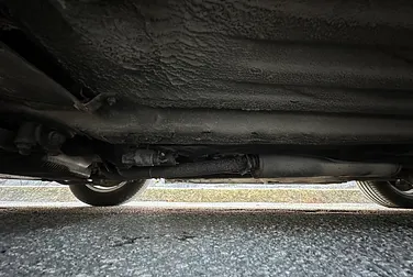 #<Image:0x00007f3ff63adad0>