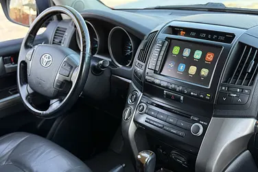 #<Image:0x00007fa0629b5280>