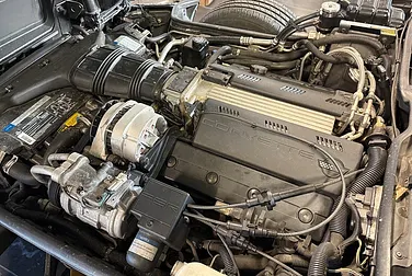 #<Image:0x00007f92e5bddfd8>