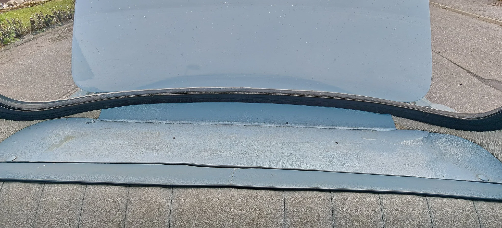 Interiörbild 1958 Ford Anglia (23)