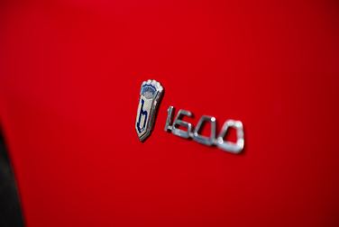 #<Image:0x00007fb040ea3d58>