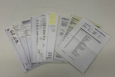 #<Image:0x00007f106e09d848>