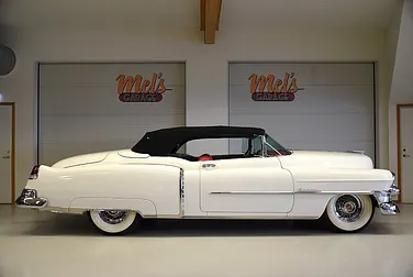 #<Image:0x00007fc1c6bd2088>