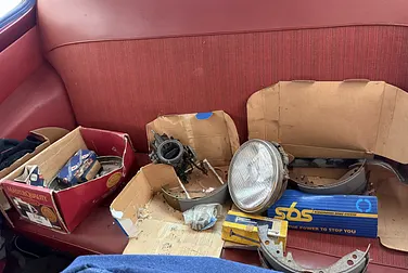 #<Image:0x00007fe2ca1dd990>