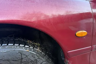 #<Image:0x00007ff691e01e08>