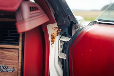 #<Image:0x00007f5471c8d490>