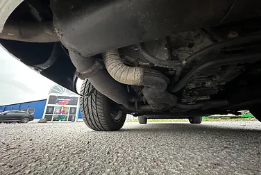 #<Image:0x00007f3bb29880d8>