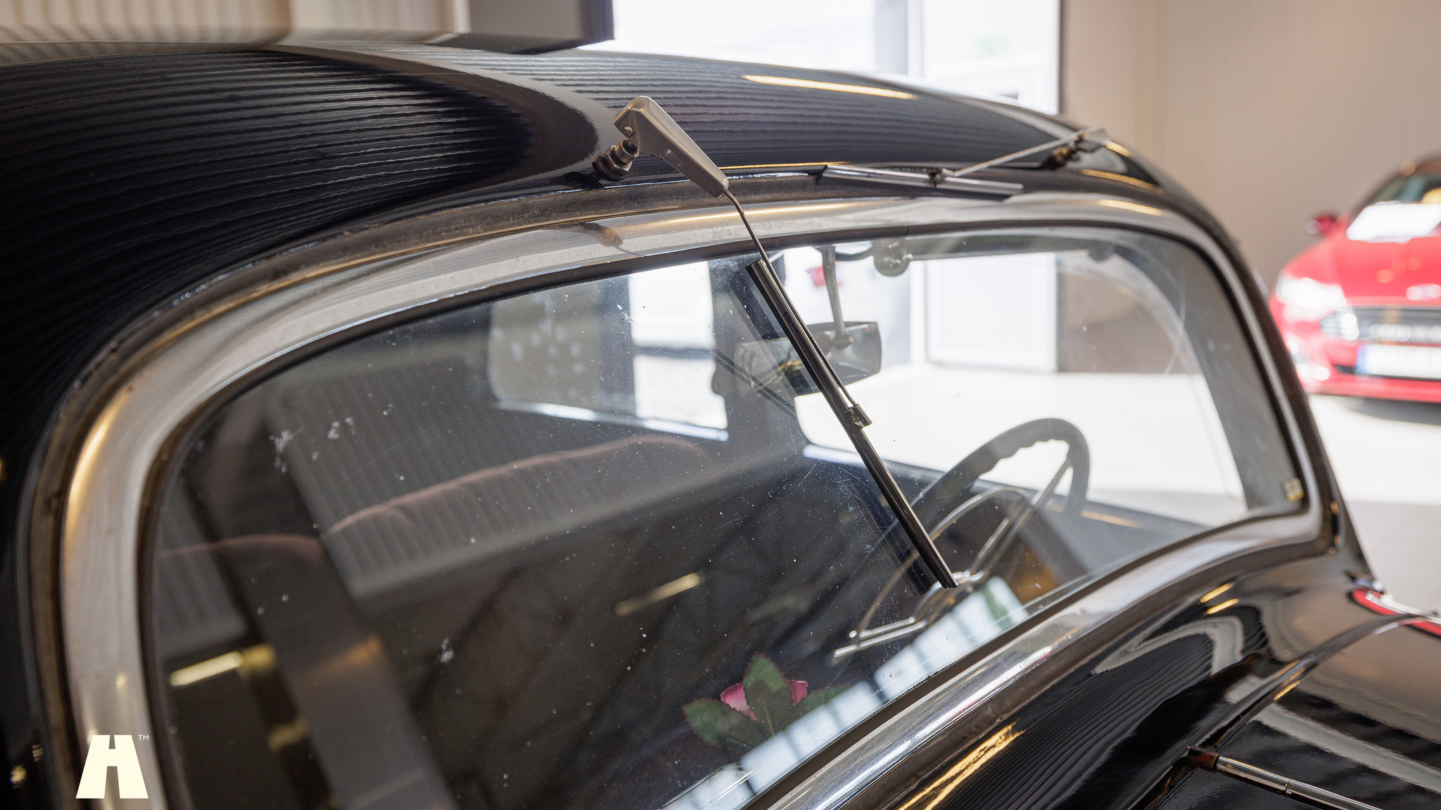 Aussenfoto 1950 Mercedes Benz 170 va (56)