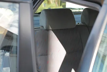 #<Image:0x00007f2ff3716180>