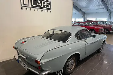 #<Image:0x00007fbc845eb558>