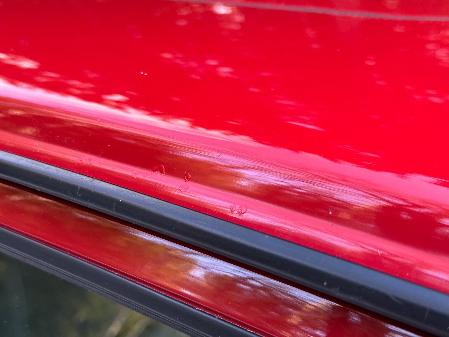 Exteriörbild på 1990 VOLVO 740 Turbo (72)