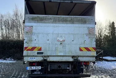 #<Image:0x00007ff69185b558>