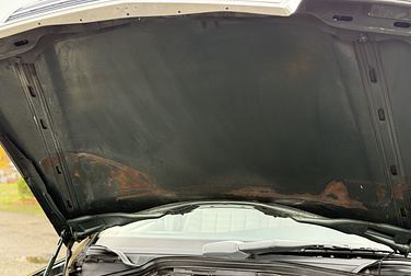 #<Image:0x00007f61202e3d48>