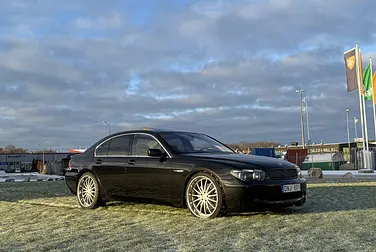 #<Image:0x00007f0abcea7310>