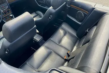 #<Image:0x00007f89928a8c20>