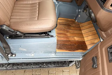 #<Image:0x00007f2fd94cc088>