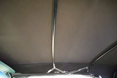 #<Image:0x00007effc0412e60>