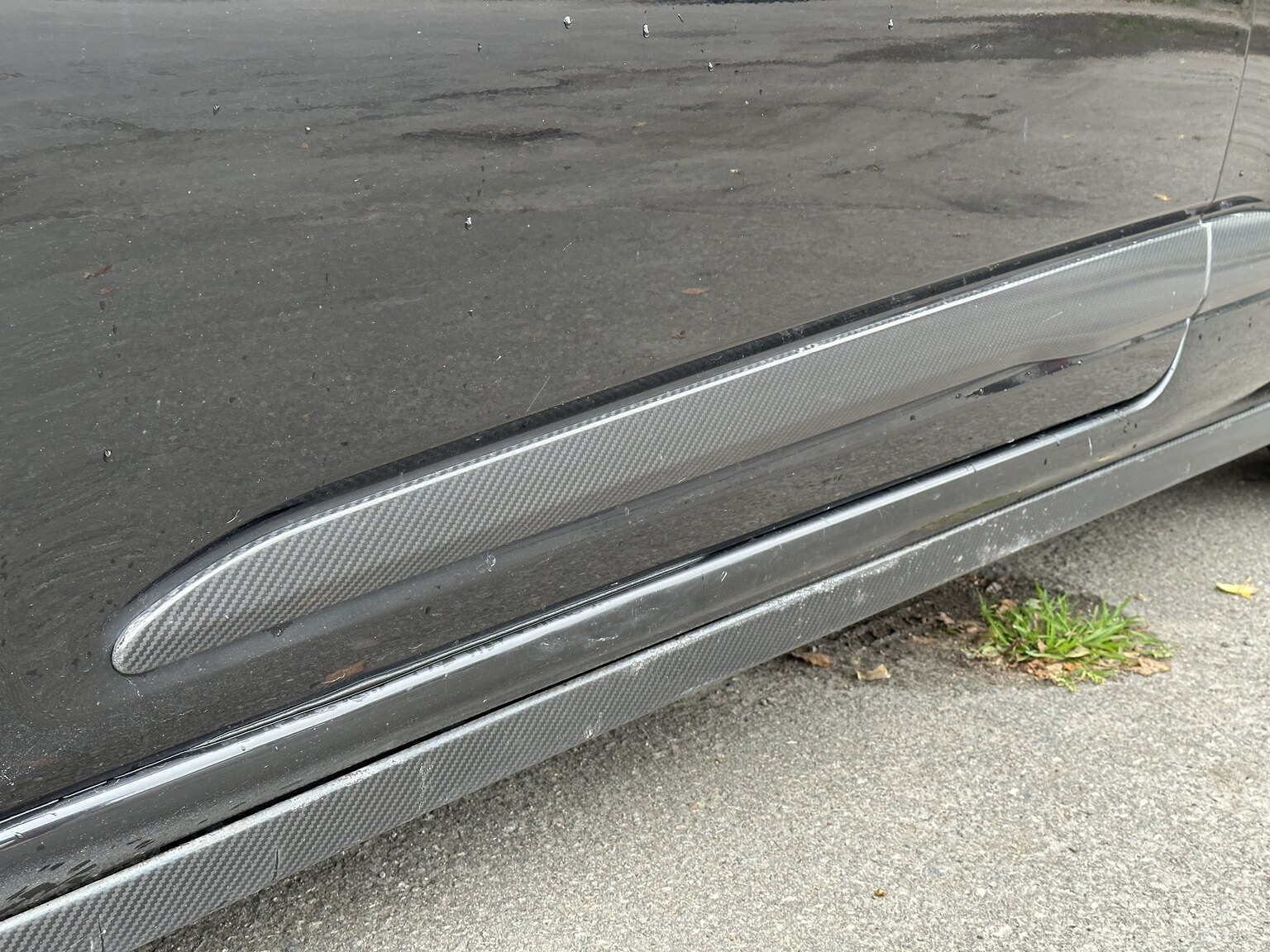 Exterior image of 2012 Citroen DS3 Racing  (25)