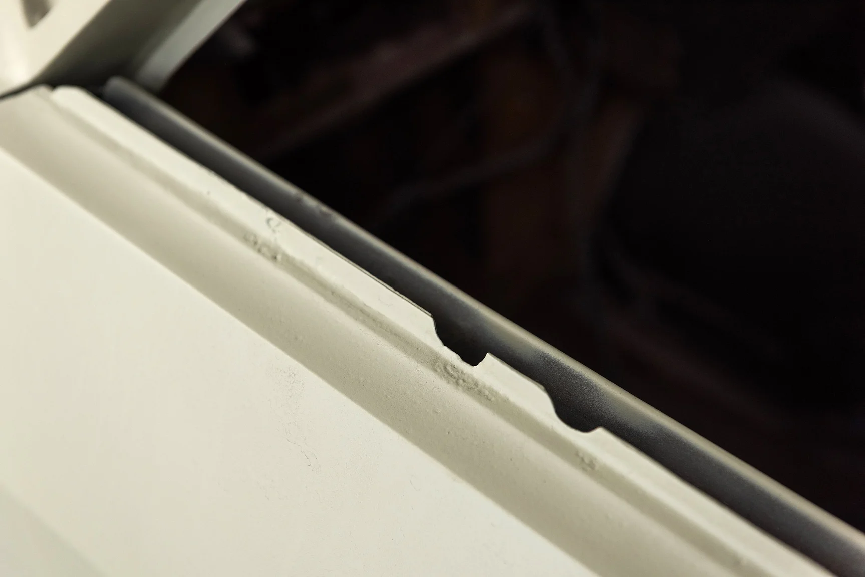 Aussenfoto 1968 Jensen Interceptor (18)