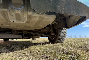 #<Image:0x00007f503bf64ec8>