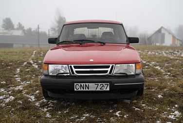 #<Image:0x00007f49dc95c090>