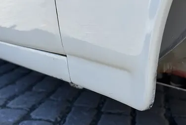 #<Image:0x00007f665edbe888>