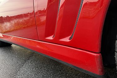 #<Image:0x00007f3fec7921c8>