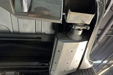 #<Image:0x00007f81b7e30298>