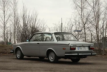 #<Image:0x00007fb768ef7820>