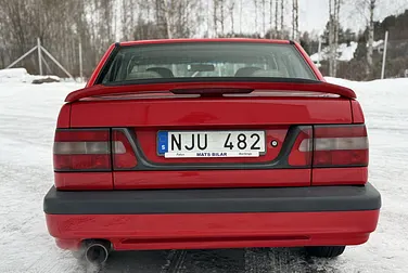 #<Image:0x00007f10b30bc460>