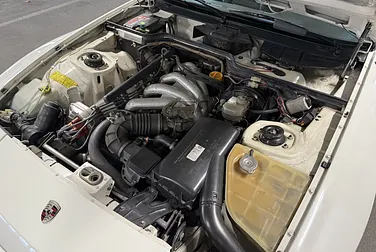 #<Image:0x00007f81aaacc820>