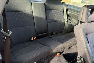 #<Image:0x00007f78b02fc1c0>