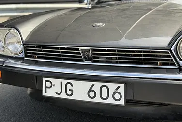 #<Image:0x00007fb2b737c960>