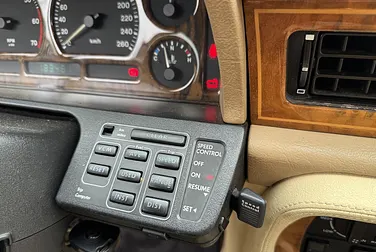 #<Image:0x00007f667f4dc320>