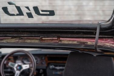 #<Image:0x00007f2ff2ced988>