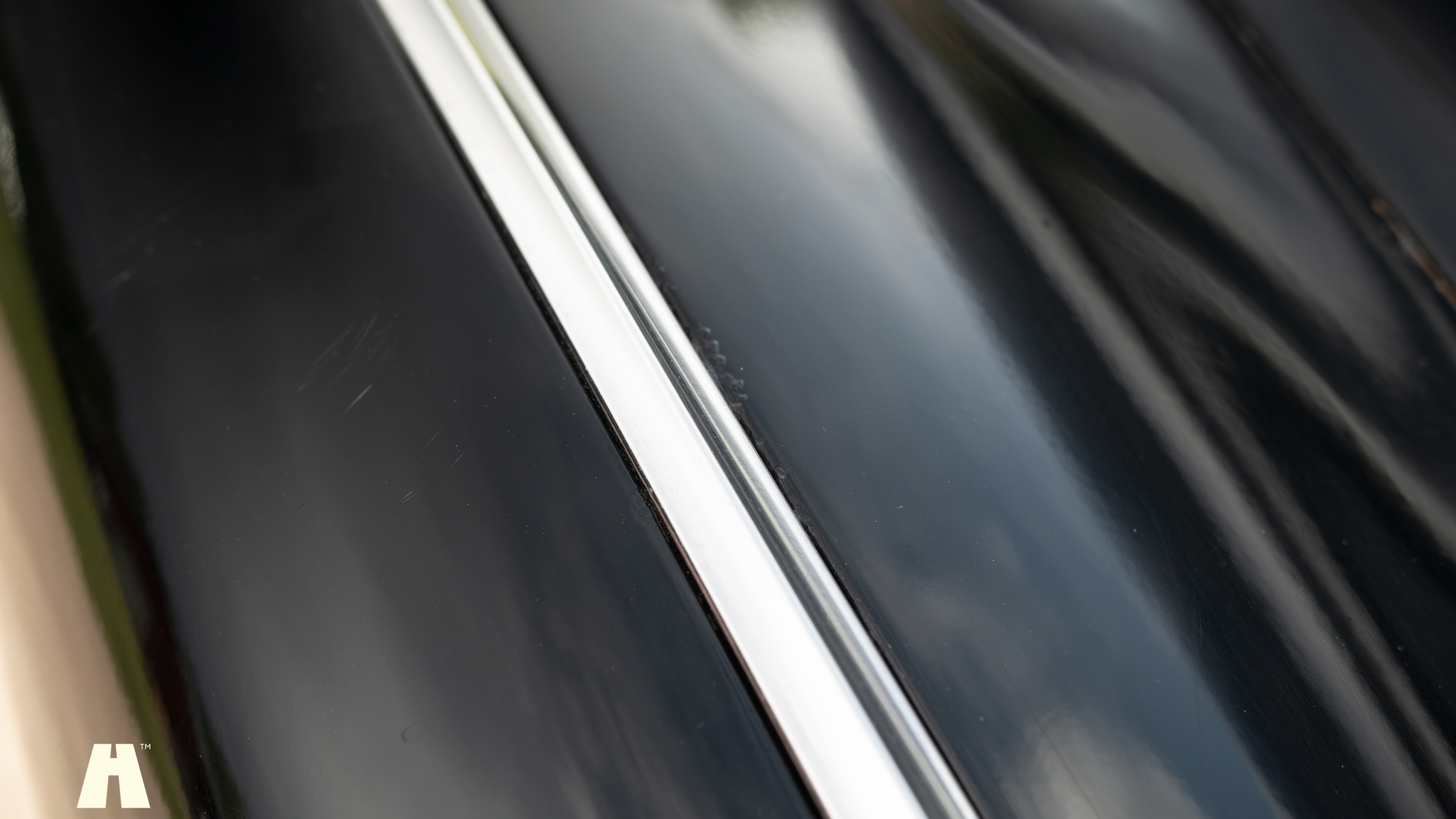 Exterior image of 1949 Buick Super Eight (75)