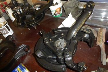 #<Image:0x00007f2fedf02818>