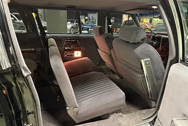 #<Image:0x00007fb2819fb1a0>