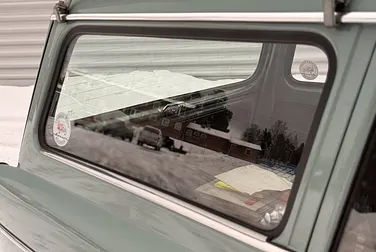 #<Image:0x00007fe007918720>