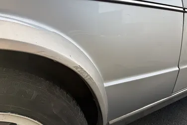 #<Image:0x00007fbc01a4eec0>