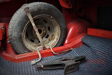 #<Image:0x00007fa86cc5f780>